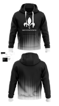 Skin Innovations 56322030 Hoodie - 1