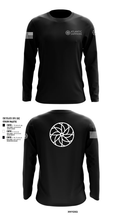 Long Sleeve Performance Shirt, Tom, Navy, Teamtime, Team time, sublimation, custom sports apparel, team uniforms, spirit wear, spiritwear, sports uniforms, custom shirts, team store, custom team store, fundraiser sports, apparel fundraiser