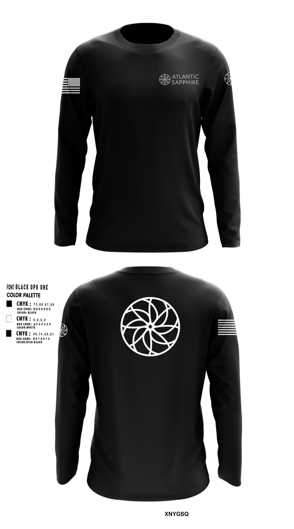 Long Sleeve Performance Shirt, Tom, Navy, Teamtime, Team time, sublimation, custom sports apparel, team uniforms, spirit wear, spiritwear, sports uniforms, custom shirts, team store, custom team store, fundraiser sports, apparel fundraiser