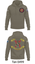 MCIPAC 4147432 Hoodie - 78
