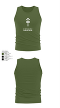 2/2 3rd PLT Weapon Squad 26092004 Tank Top - 59
