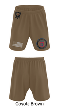 1-82nd CAB 46571810 Athletic Shorts With Pockets - 17