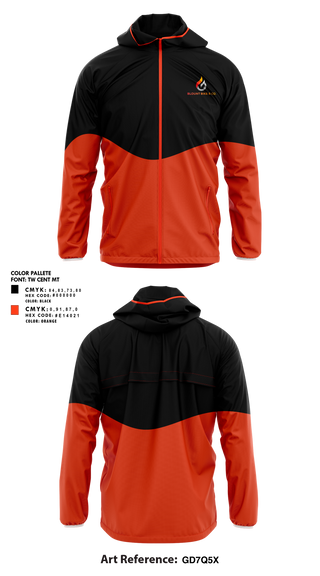 Windbreaker, Blount Bike & Co, Cycling, Teamtime, Team time, sublimation, custom sports apparel, team uniforms, spirit wear, spiritwear, sports uniforms, custom shirts, team store, custom team store, fundraiser sports, apparel fundraiser