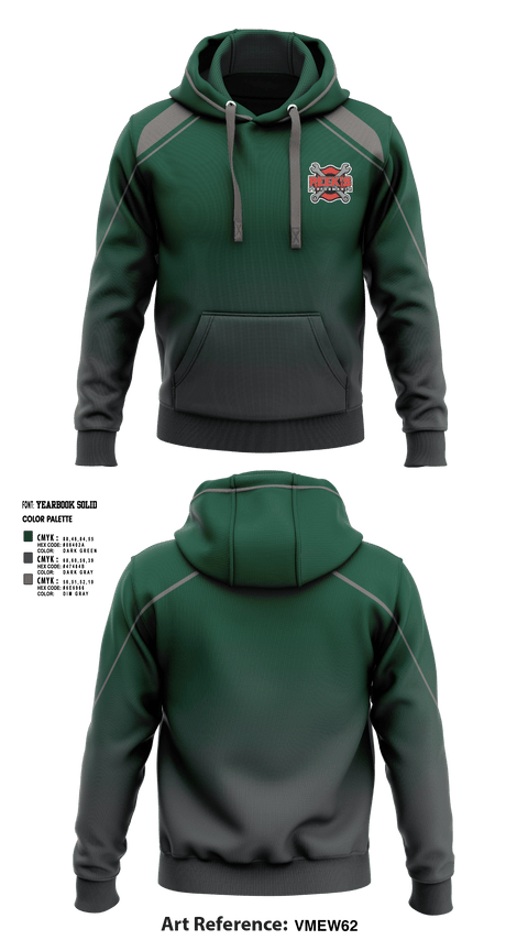 Hoodie, Peeks Performance, , Teamtime, Team time, sublimation, custom sports apparel, team uniforms, spirit wear, spiritwear, sports uniforms, custom shirts, team store, custom team store, fundraiser sports, apparel fundraiser