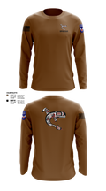 725 SPO 23819482 Long Sleeve Performance Shirt 3