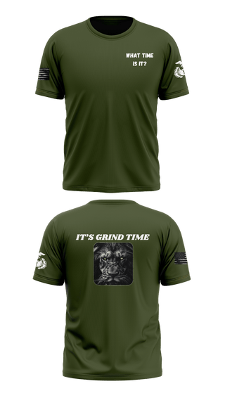 Short Sleeve Performance Shirt, fobbs clothing, , Teamtime, Team time, sublimation, custom sports apparel, team uniforms, spirit wear, spiritwear, sports uniforms, custom shirts, team store, custom team store, fundraiser sports, apparel fundraiser