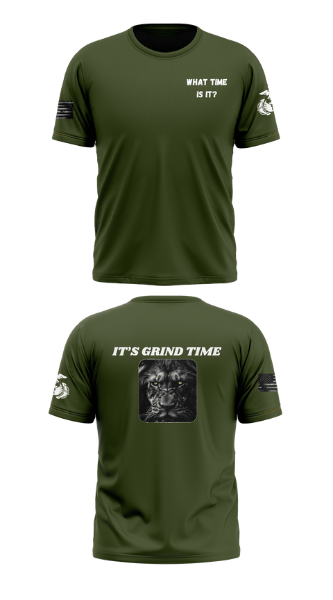 Short Sleeve Performance Shirt, fobbs clothing, , Teamtime, Team time, sublimation, custom sports apparel, team uniforms, spirit wear, spiritwear, sports uniforms, custom shirts, team store, custom team store, fundraiser sports, apparel fundraiser