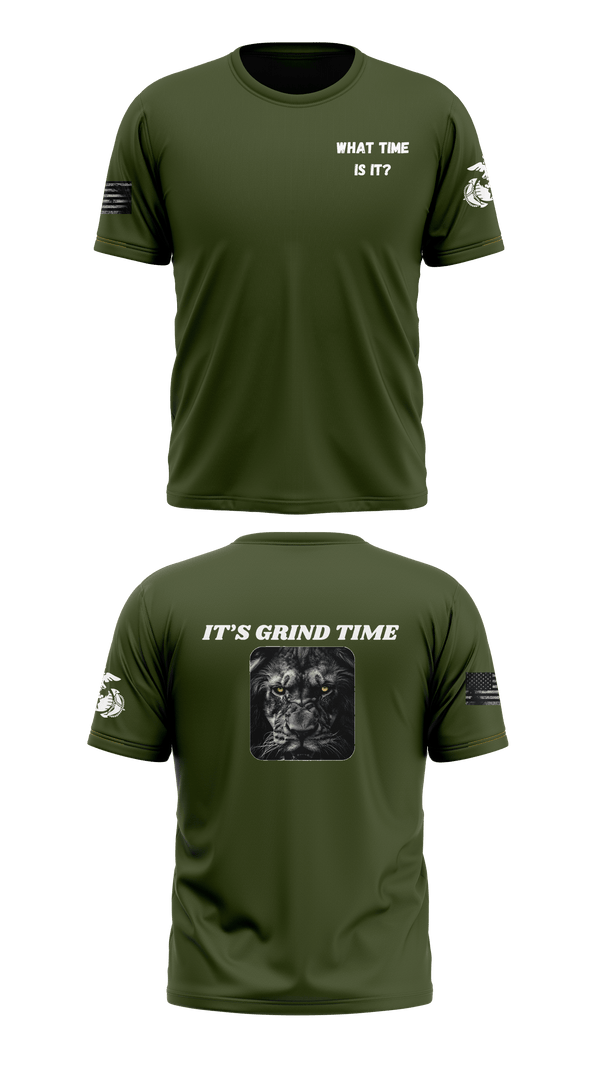 Short Sleeve Performance Shirt, fobbs clothing, , Teamtime, Team time, sublimation, custom sports apparel, team uniforms, spirit wear, spiritwear, sports uniforms, custom shirts, team store, custom team store, fundraiser sports, apparel fundraiser