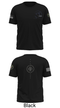 MSRON-11 28589297 Short Sleeve Performance Shirt - 34