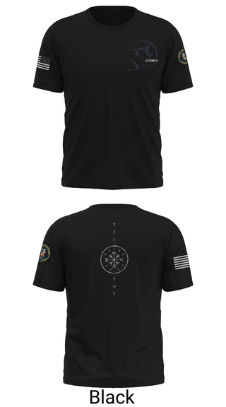 Short Sleeve Performance Shirt, MSRON-11, , Teamtime, Team time, sublimation, custom sports apparel, team uniforms, spirit wear, spiritwear, sports uniforms, custom shirts, team store, custom team store, fundraiser sports, apparel fundraiser