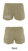 158th SMC 9761556 Ranger Panties - 41