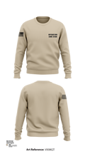 Operation lone star 69451561 Crew Neck Sweatshirt - 102