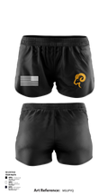 AFJROTC FL-034 58345712 Ranger Panties - 119