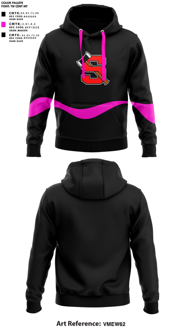Hoodie, shelton climbers, , Teamtime, Team time, sublimation, custom sports apparel, team uniforms, spirit wear, spiritwear, sports uniforms, custom shirts, team store, custom team store, fundraiser sports, apparel fundraiser
