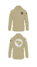 Recruiting & retention 36825770 Windbreaker - 77
