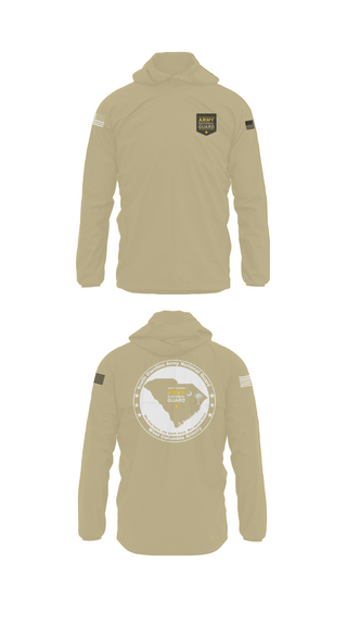 Windbreaker, Recruiting & retention, , Teamtime, Team time, sublimation, custom sports apparel, team uniforms, spirit wear, spiritwear, sports uniforms, custom shirts, team store, custom team store, fundraiser sports, apparel fundraiser