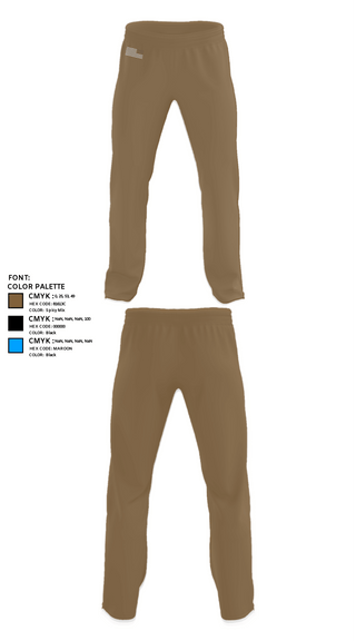 Sweatpants, 550TH MCAS, , Teamtime, Team time, sublimation, custom sports apparel, team uniforms, spirit wear, spiritwear, sports uniforms, custom shirts, team store, custom team store, fundraiser sports, apparel fundraiser