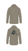 Seminar 3 34881717 Windbreaker - 61