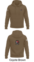 Bonecrushers 66346307 Hoodie - 18