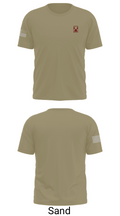 647 RSG 4218296 Short Sleeve Performance Shirt - 96