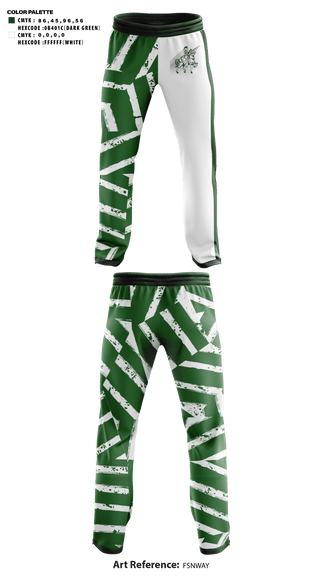 Sweatpants, Knights Volleyball, Men's Volleyball, Teamtime, Team time, sublimation, custom sports apparel, team uniforms, spirit wear, spiritwear, sports uniforms, custom shirts, team store, custom team store, fundraiser sports, apparel fundraiser