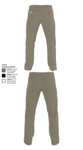 1138th SAPPER Company 17190098 Sweatpants - 52