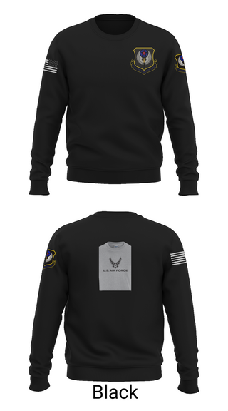 Crew Neck Sweatshirt, Dawson, , Teamtime, Team time, sublimation, custom sports apparel, team uniforms, spirit wear, spiritwear, sports uniforms, custom shirts, team store, custom team store, fundraiser sports, apparel fundraiser