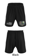 Farmhouse flips 28402450 Athletic Shorts With Pockets - 20