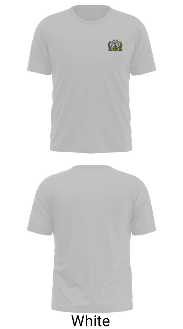 Short Sleeve Performance Shirt, SAN LÁZARO, Men's Soccer, Teamtime, Team time, sublimation, custom sports apparel, team uniforms, spirit wear, spiritwear, sports uniforms, custom shirts, team store, custom team store, fundraiser sports, apparel fundraiser