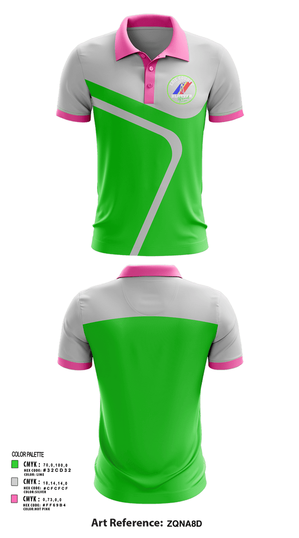 Short Sleeve Performance Polo, ERIE CO. BLOTTER, , Teamtime, Team time, sublimation, custom sports apparel, team uniforms, spirit wear, spiritwear, sports uniforms, custom shirts, team store, custom team store, fundraiser sports, apparel fundraiser