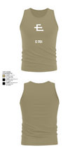 E/701 95289078 Tank Top - 99