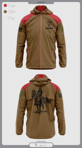 CGMCG 4385904 Windbreaker - 8