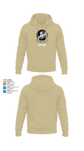 VAW-120 7271813 Hoodie - 87