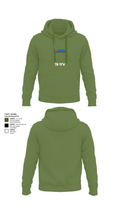 TN VFW 47814062 Hoodie - 51