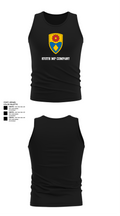 870th mp company 27373000 Tank Top - 39
