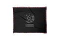 Montbello HS Boys Soccer 60090327 Blanket - 1
