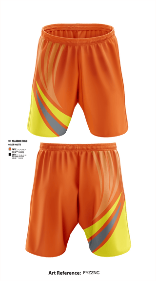 Athletic Shorts With Pockets, Momentum Volleyball Club, Men's Volleyball, Teamtime, Team time, sublimation, custom sports apparel, team uniforms, spirit wear, spiritwear, sports uniforms, custom shirts, team store, custom team store, fundraiser sports, apparel fundraiser