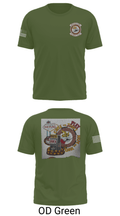 VMFA-323 24785864 Old School Cotton Feel Shirt - 29