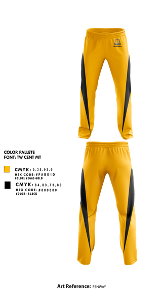 Sweatpants, Advanced Science and Technology Education Charter High School Basketball, Women's Basketball, Teamtime, Team time, sublimation, custom sports apparel, team uniforms, spirit wear, spiritwear, sports uniforms, custom shirts, team store, custom team store, fundraiser sports, apparel fundraiser