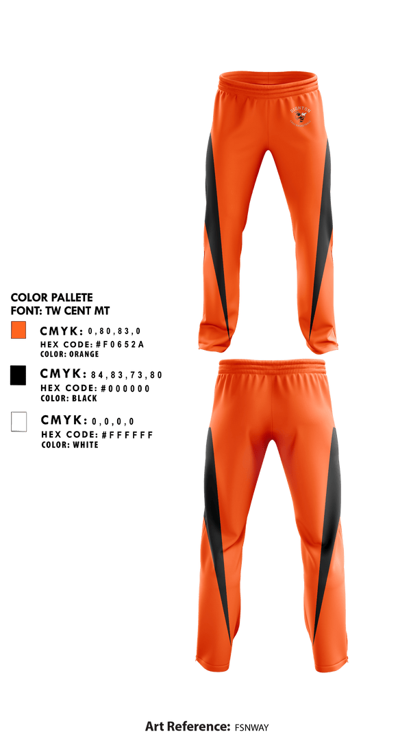 Sweatpants, Dighton High School Basketball, Women's Basketball, Teamtime, Team time, sublimation, custom sports apparel, team uniforms, spirit wear, spiritwear, sports uniforms, custom shirts, team store, custom team store, fundraiser sports, apparel fundraiser