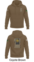 759 mp hhd 91445717 Hoodie - 18