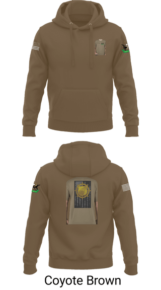 Hoodie, 759 mp hhd, , Teamtime, Team time, sublimation, custom sports apparel, team uniforms, spirit wear, spiritwear, sports uniforms, custom shirts, team store, custom team store, fundraiser sports, apparel fundraiser