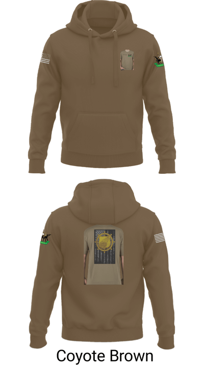 759 mp hhd 91445717 Hoodie - 18