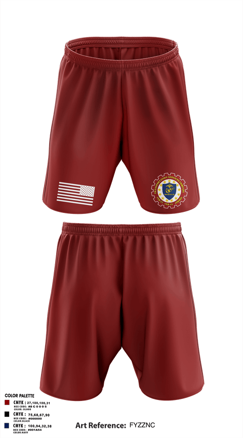 Athletic Shorts With Pockets, CLB25 TSC PROVIDENCE,  RI., , Teamtime, Team time, sublimation, custom sports apparel, team uniforms, spirit wear, spiritwear, sports uniforms, custom shirts, team store, custom team store, fundraiser sports, apparel fundraiser