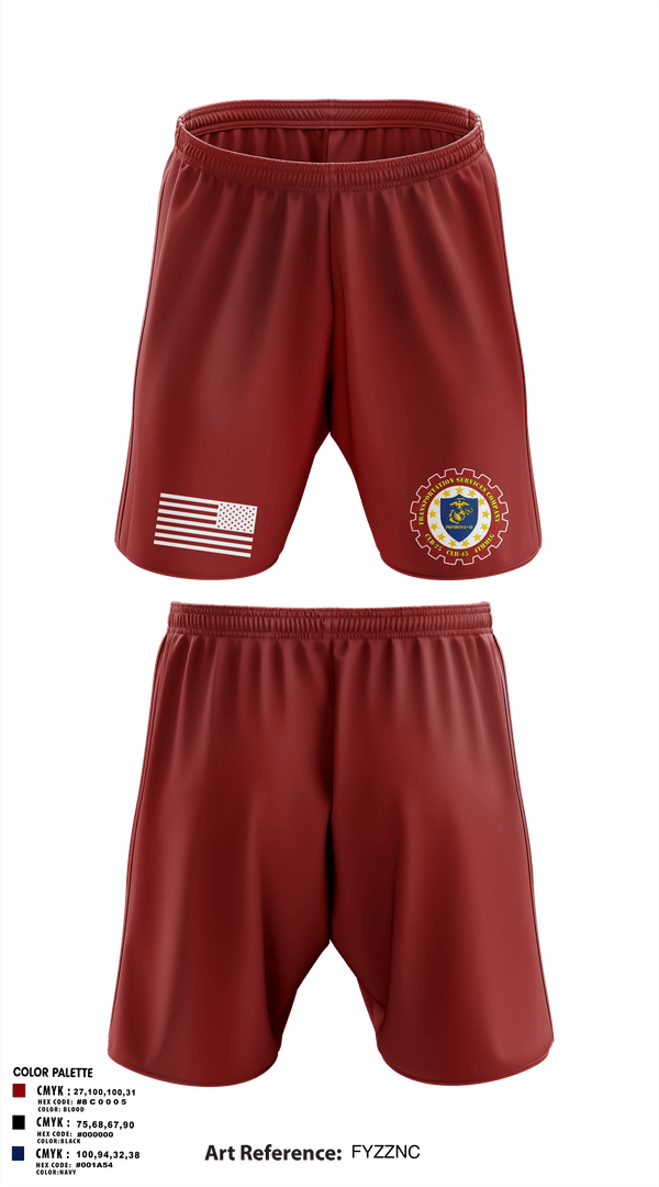Athletic Shorts With Pockets, CLB25 TSC PROVIDENCE,  RI., , Teamtime, Team time, sublimation, custom sports apparel, team uniforms, spirit wear, spiritwear, sports uniforms, custom shirts, team store, custom team store, fundraiser sports, apparel fundraiser