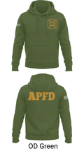 APSLFD 19423185 Hoodie - 58