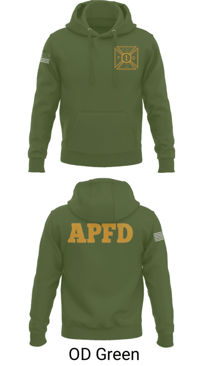 APSLFD 19423185 Hoodie - 58