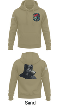 18 CES/CEX 15967119 Hoodie - 98