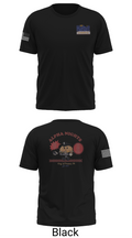 Upper Merion 36683777 Old School Cotton Feel Shirt - 29
