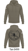 OT Division 43800163 Hoodie - 73